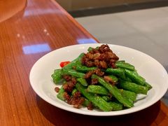 -鼎泰丰(国金店)