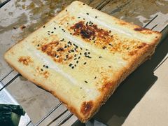 -来自葫芦岛的葫芦娃全碳烧烤