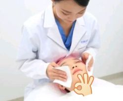 -健身堂科技美肌SPA