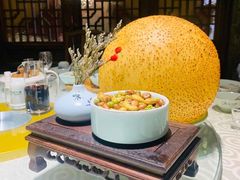 -老宁波1381餐厅(宏泰广场店)