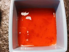 -盛江山自助料理(奥莱锦辉购物广场店)