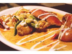 iphone_upload_pic-食肆&Fourteen(武林夜市店)