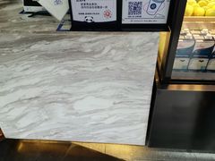 -茶百道(京溪店)