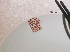 -乾园(天河城店)