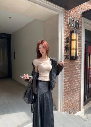 -SalonRivelin 沙龙瑞菱