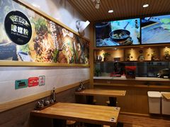 -笋爷高汤嗦螺粉·螺蛳粉(上社店)