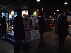 -麦当劳(王顶堤店)