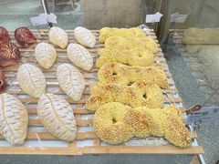-奈雪的茶(新天地广场PRO店)