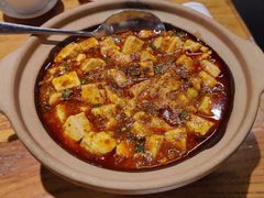 -巴蜀风·地道川菜(总店)