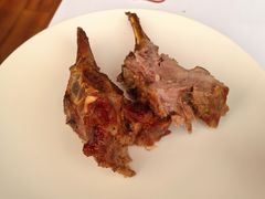 -拉蒂娜·巴西牛排馆 Latina·Brazilian Steakhouse(铜仁旗舰店)
