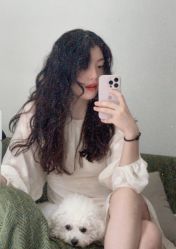 -BOF HAIR BY HONTO