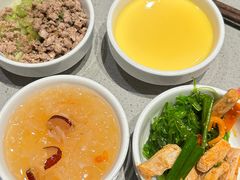 -海底捞火锅(吾悦广场店)