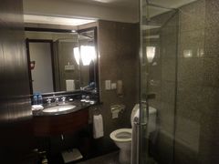 DSC01306-苏州吴宫泛太平洋酒店