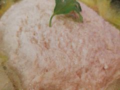 -百富源·海鲜辽菜(浑河堡店)