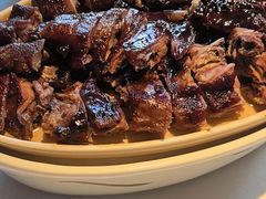 -八府香鸭·啫啫煲(华山路店)