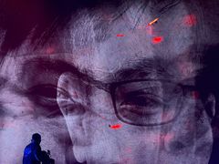 -沈阳奥林匹克体育中心