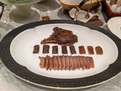 -ONE FULL 古董港式海鲜火锅