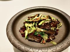 -西湖楼禧园·宴会聚餐(三一大道店)