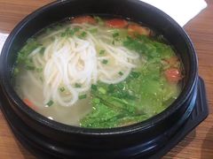 -苗乡米线(建军路店)