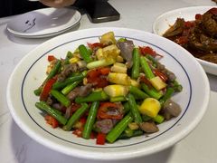 -湘赣风味小厨(娄葑老店)