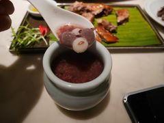 -桂小厨广西菜(水晶城店)