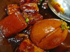 -逸道(益丰·外滩源店)