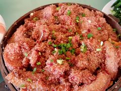 -茅溪菜·家宴(上品拾陆店)