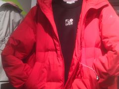 -南通奥特莱斯购物广场