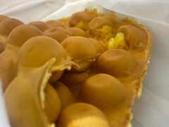 -雪冰家·茶饮(碧桂园银河商业广场店)