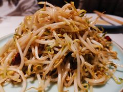 -西夏回族烧麦馆(牡丹街店)