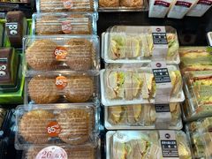 -85度C(广州黄边店)