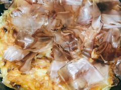 -鑫日千里马朝鲜族小馆(总店)