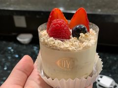 -COVA(环贸iapm店)