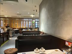 -卤校长老火锅(杨家坪直营店)