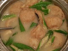 QQ图片20141221130057-桂小厨广西菜(水晶城店)