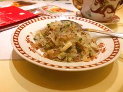 -惠食佳·宴会厅(滨江西路店)
