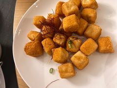 -同禧荟·港味海鲜火锅·粤菜(三亚湾店)