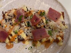 -米仓食堂(皇庭广场店)
