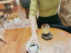 -METAL HANDS(五道营店)