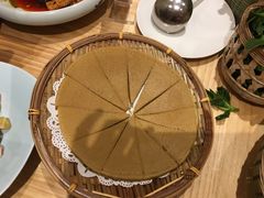 -阿斯牛牛·凉山菜(新会展店)