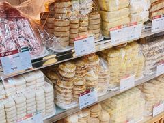 -北京稻香村(西站店)