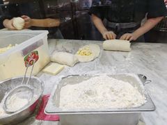 -PAPER STONE BAKERY(天环店)