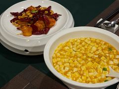 -麟1929(外滩店)