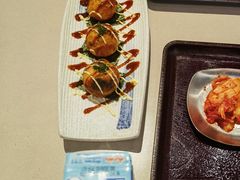 -dodonpa.墩墩伐 便当食堂(博华广场店)