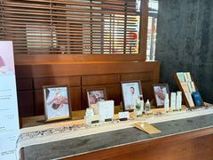 -日落吧·海景咖啡厅·餐酒吧·鸡尾酒·下午茶·乐队表演·浪漫夕阳·三亚文华东方酒店
