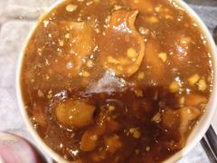 -姚记炒肝店(簋街店)