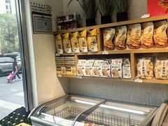 -一手店(惠新西街店)