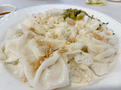 -海宝酒家(中山四路店)