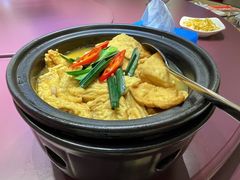 -五姊妹海鲜(火车站店)