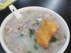 -海浪食店(湖滨中路店)